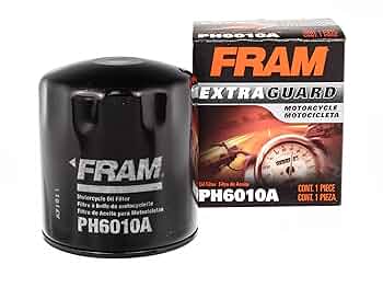 【新品未使用】frama Bottle R ガラス 71ZBFhh+ZjL._UF350,350_QL50_.jpg
